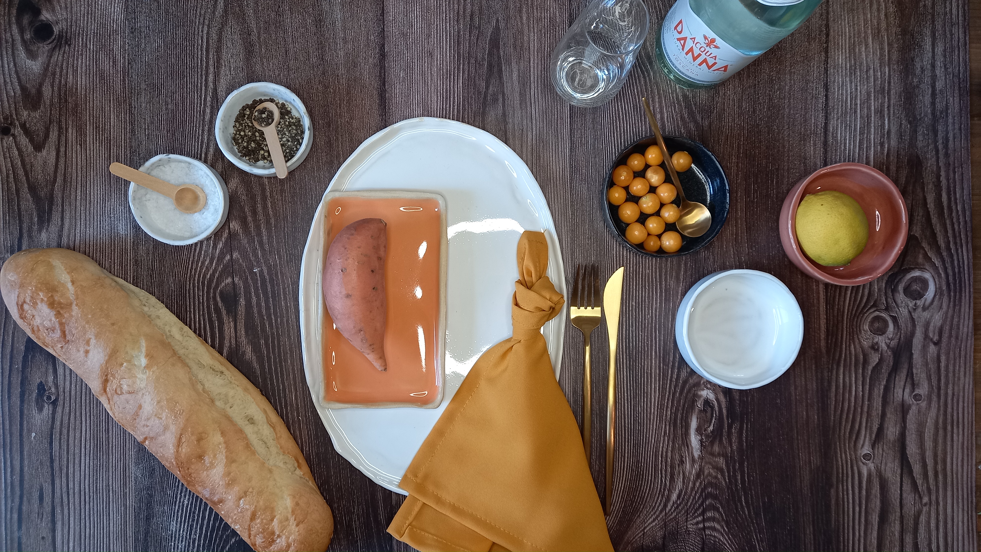 20210705_110409 - Copy